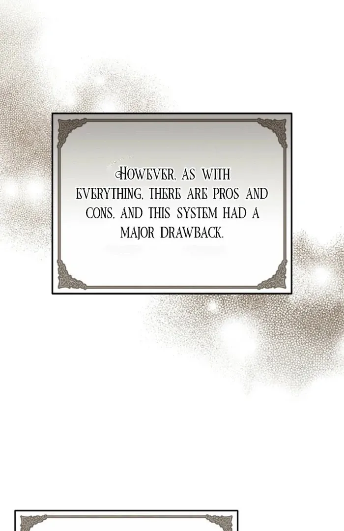 Read The Empress’s Needle chapter 31 image 6 on Lezhin