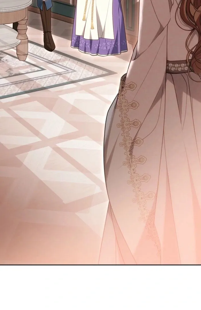 Read The Empress’s Needle chapter 31 image 63 on Lezhin