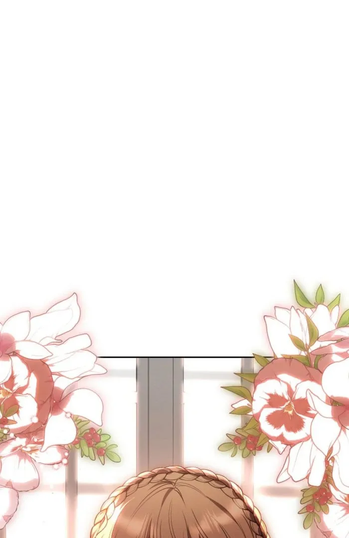Read The Empress’s Needle chapter 31 image 64 on Lezhin