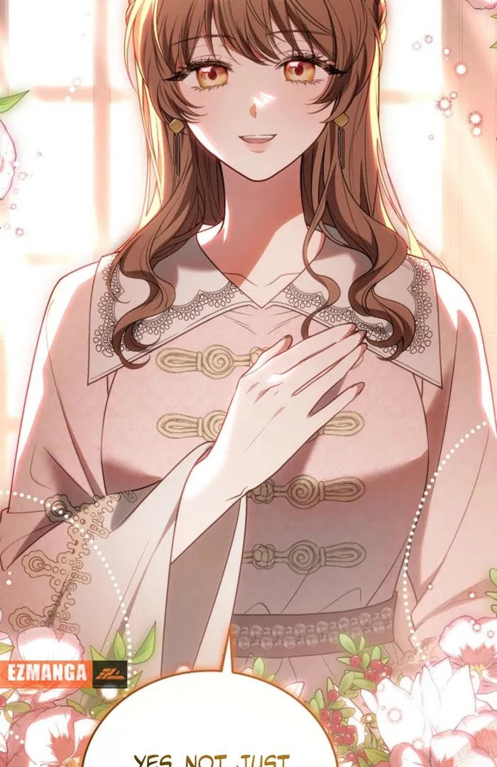 Read The Empress’s Needle chapter 31 image 65 on Lezhin