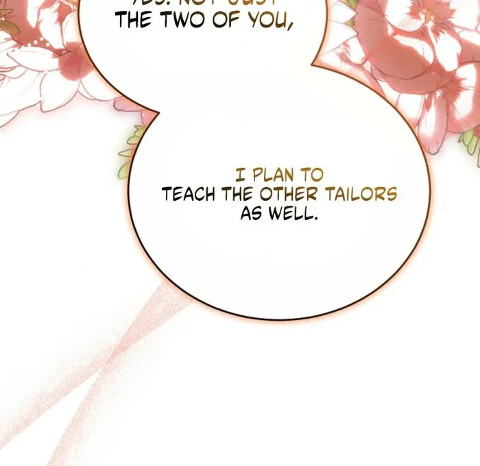 Read The Empress’s Needle chapter 31 image 66 on Lezhin