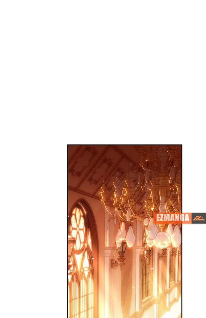 Read The Empress’s Needle chapter 31 image 68 on Lezhin