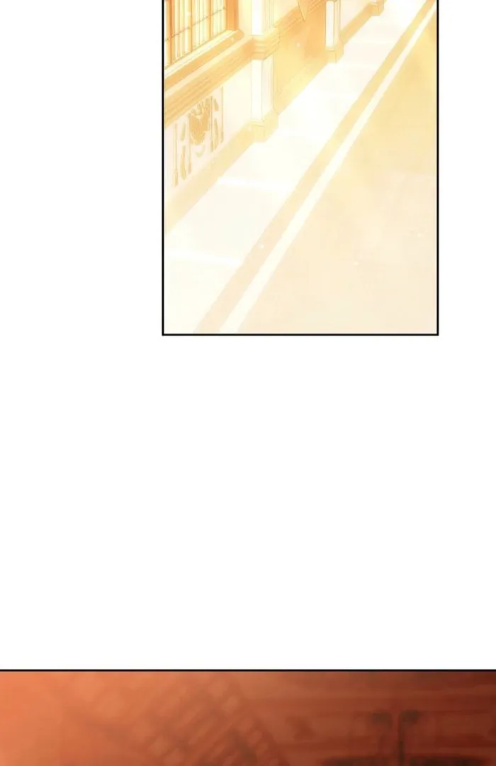 Read The Empress’s Needle chapter 31 image 69 on Lezhin