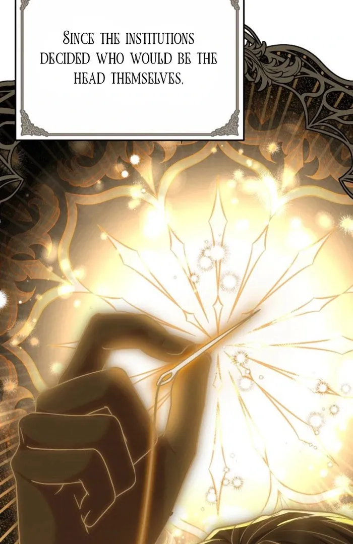 Read The Empress’s Needle chapter 31 image 7 on Lezhin