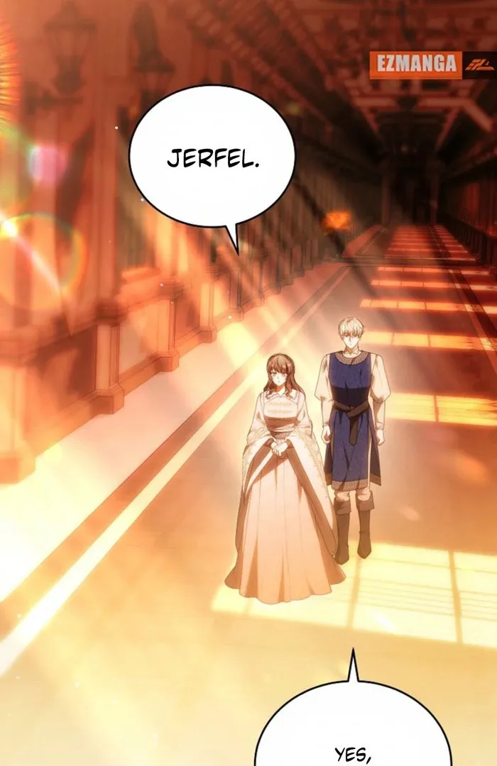 Read The Empress’s Needle chapter 31 image 70 on Lezhin