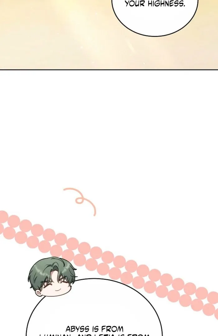 Read The Empress’s Needle chapter 31 image 71 on Lezhin