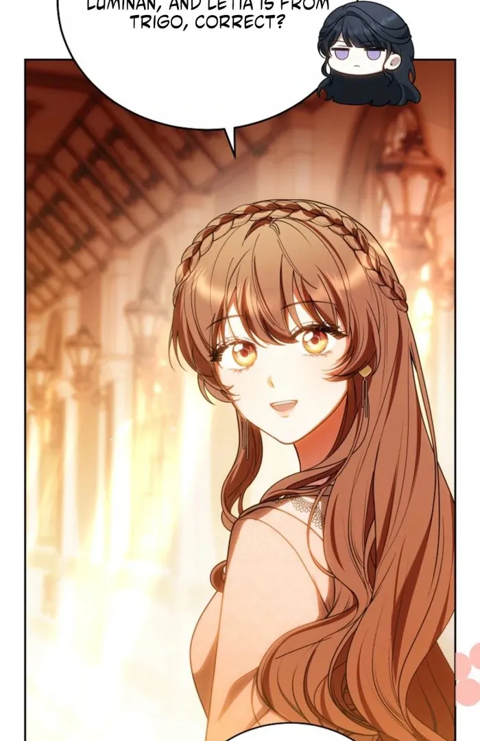 Read The Empress’s Needle chapter 31 image 72 on Lezhin