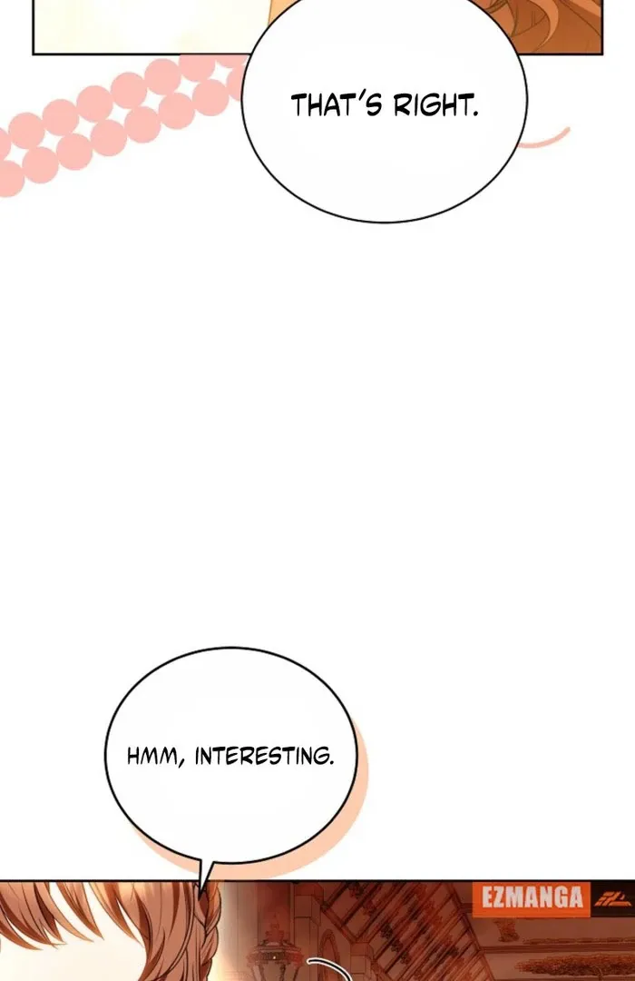 Read The Empress’s Needle chapter 31 image 73 on Lezhin