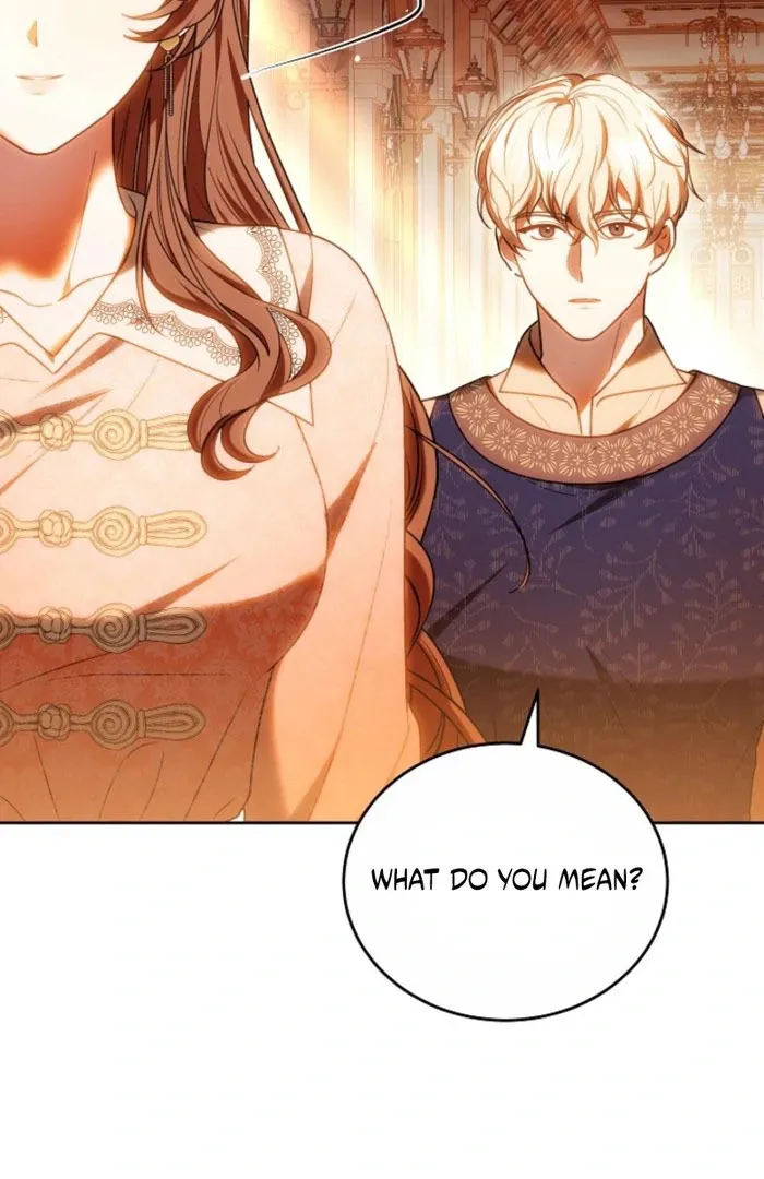 Read The Empress’s Needle chapter 31 image 74 on Lezhin