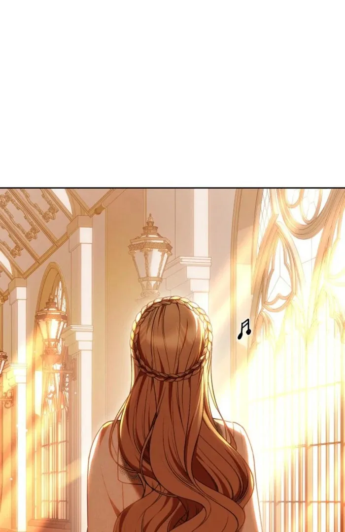 Read The Empress’s Needle chapter 31 image 75 on Lezhin