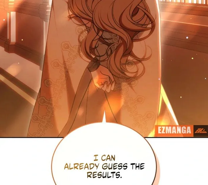 Read The Empress’s Needle chapter 31 image 76 on Lezhin