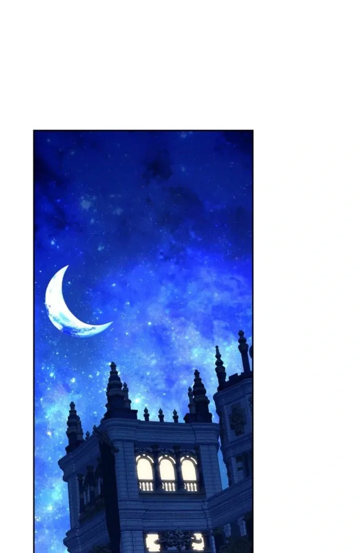 Read The Empress’s Needle chapter 31 image 79 on Lezhin