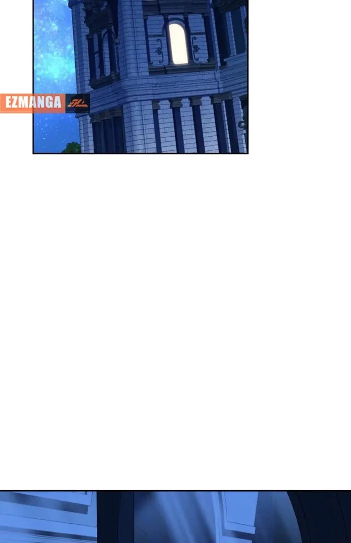 Read The Empress’s Needle chapter 31 image 80 on Lezhin