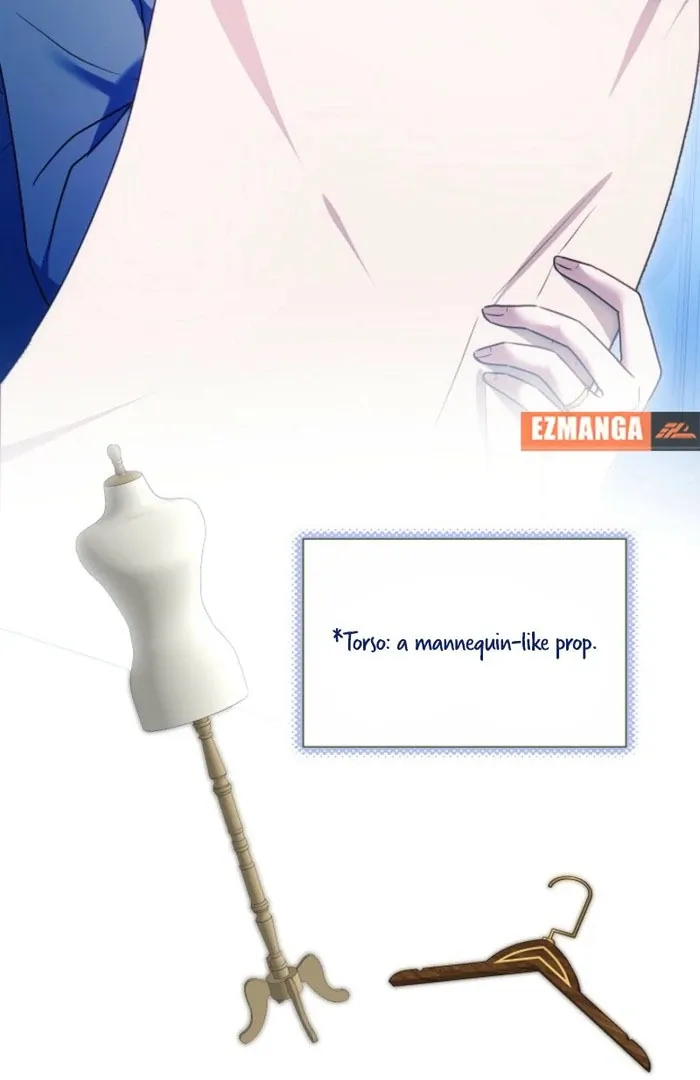 Read The Empress’s Needle chapter 31 image 84 on Lezhin