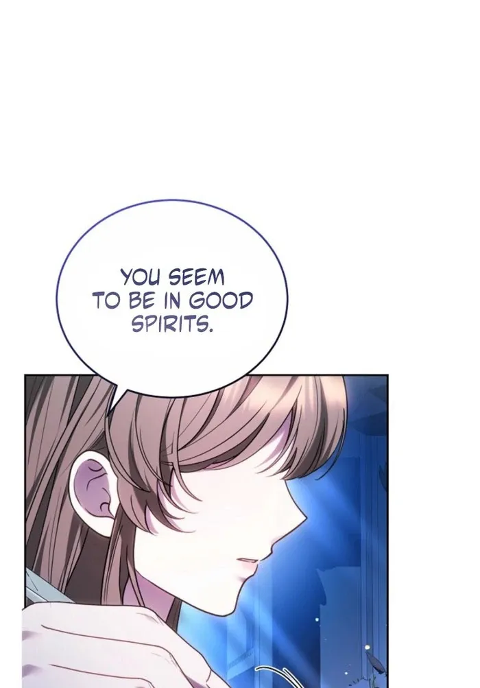 Read The Empress’s Needle chapter 31 image 85 on Lezhin