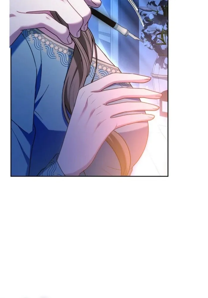 Read The Empress’s Needle chapter 31 image 86 on Lezhin