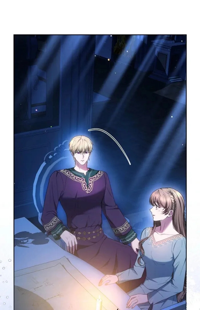 Read The Empress’s Needle chapter 31 image 89 on Lezhin