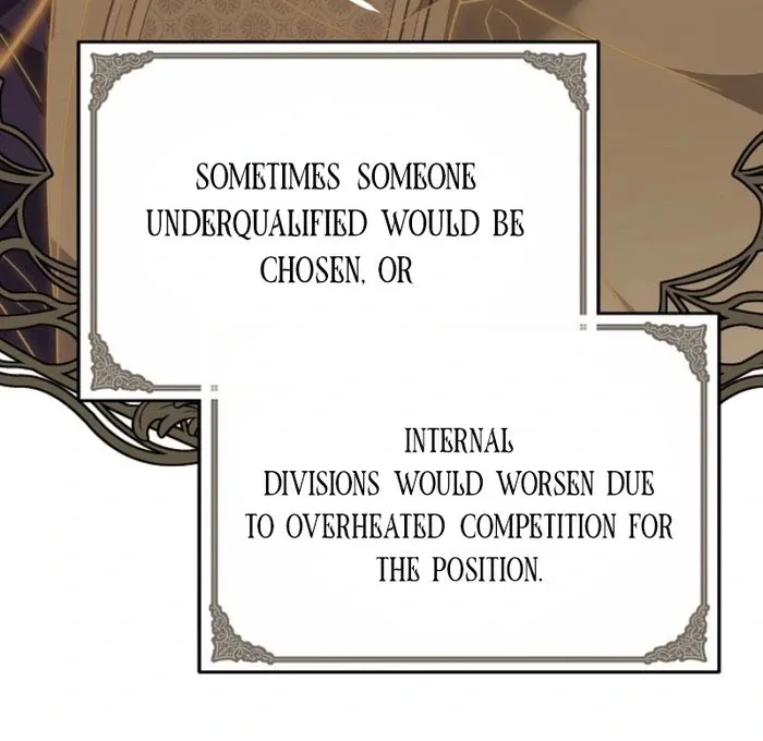 Read The Empress’s Needle chapter 31 image 9 on Lezhin
