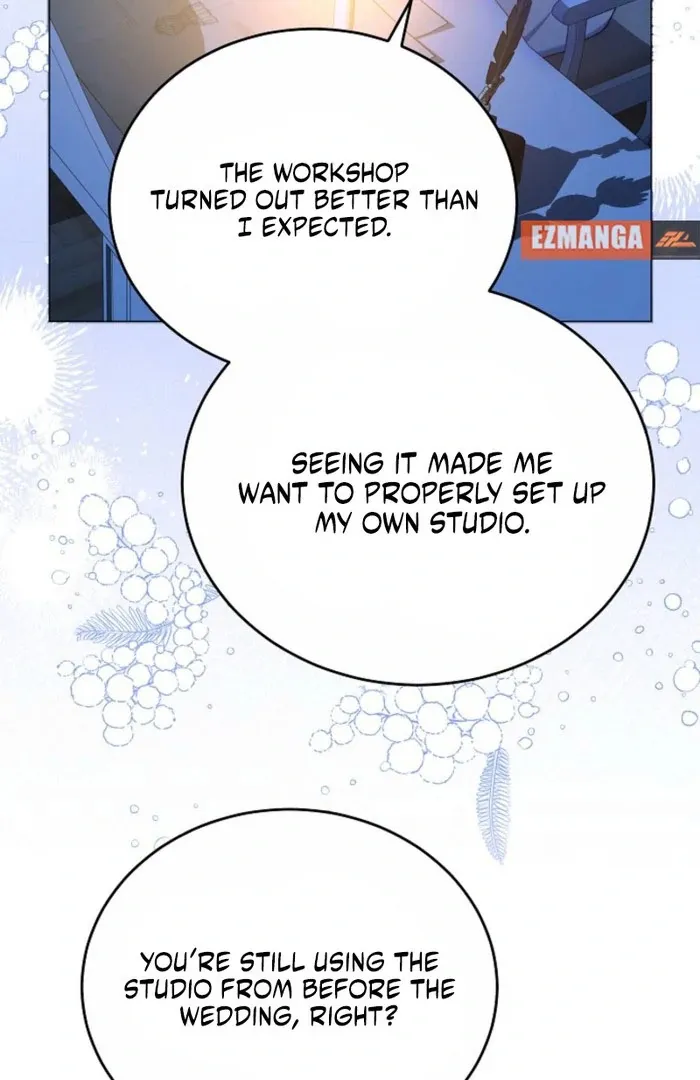 Read The Empress’s Needle chapter 31 image 90 on Lezhin