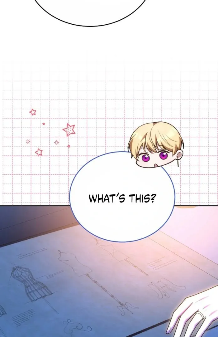 Read The Empress’s Needle chapter 31 image 91 on Lezhin