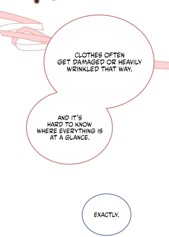 Read The Empress’s Needle chapter 31 image 94 on Lezhin