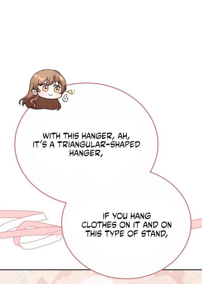 Read The Empress’s Needle chapter 31 image 95 on Lezhin
