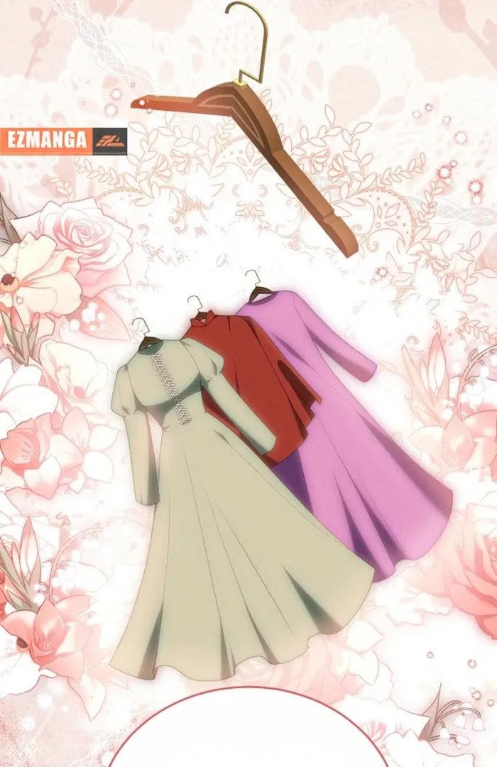 Read The Empress’s Needle chapter 31 image 96 on Lezhin