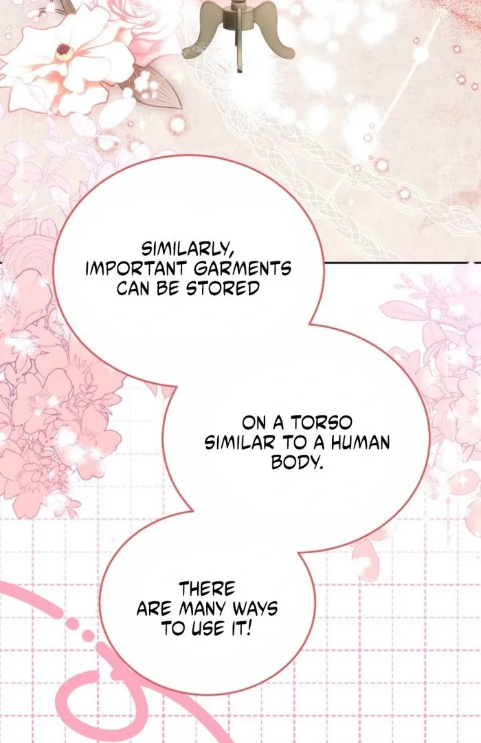 Read The Empress’s Needle chapter 31 image 98 on Lezhin