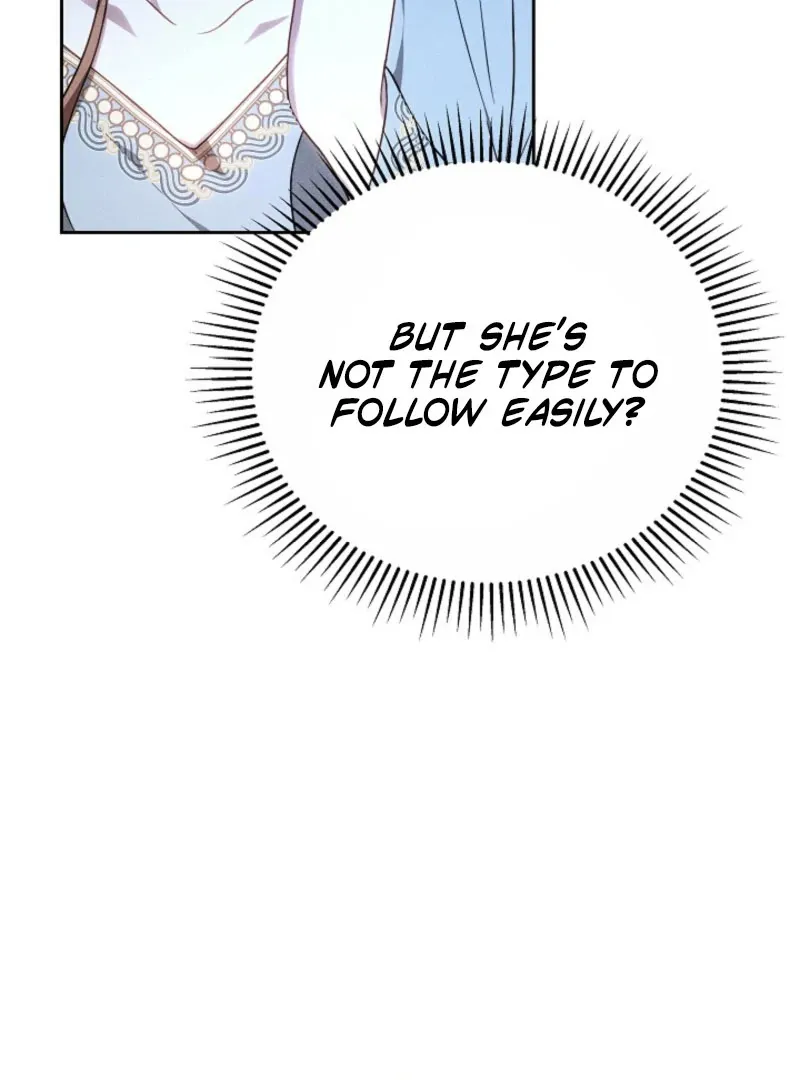 Read The Empress’s Needle chapter 32 image 1 on Lezhin