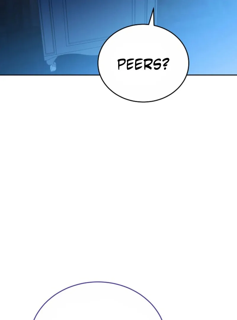 Read The Empress’s Needle chapter 32 image 10 on Lezhin