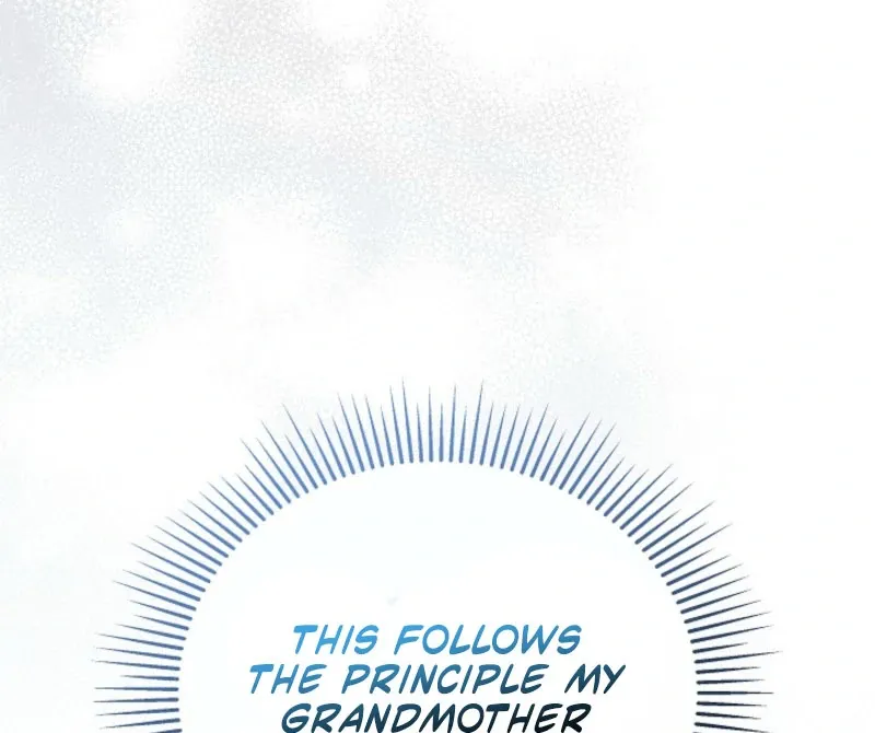 Read The Empress’s Needle chapter 32 image 101 on Lezhin