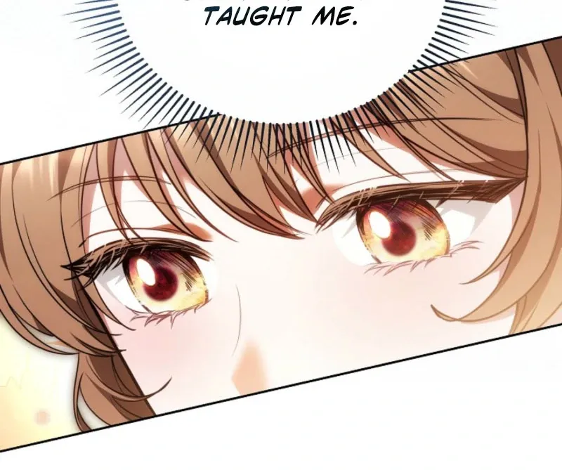 Read The Empress’s Needle chapter 32 image 102 on Lezhin
