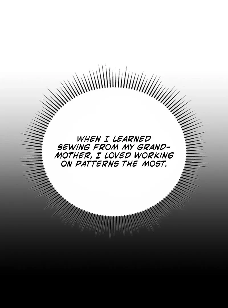 Read The Empress’s Needle chapter 32 image 103 on Lezhin