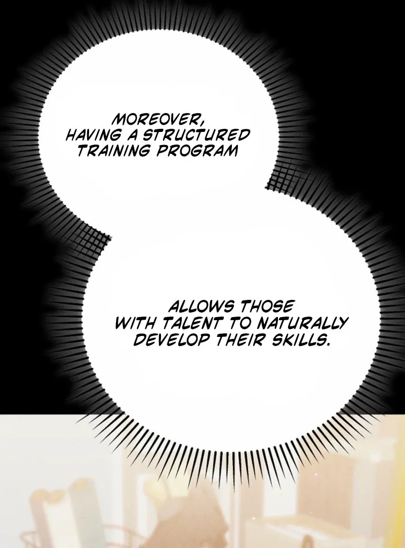 Read The Empress’s Needle chapter 32 image 106 on Lezhin