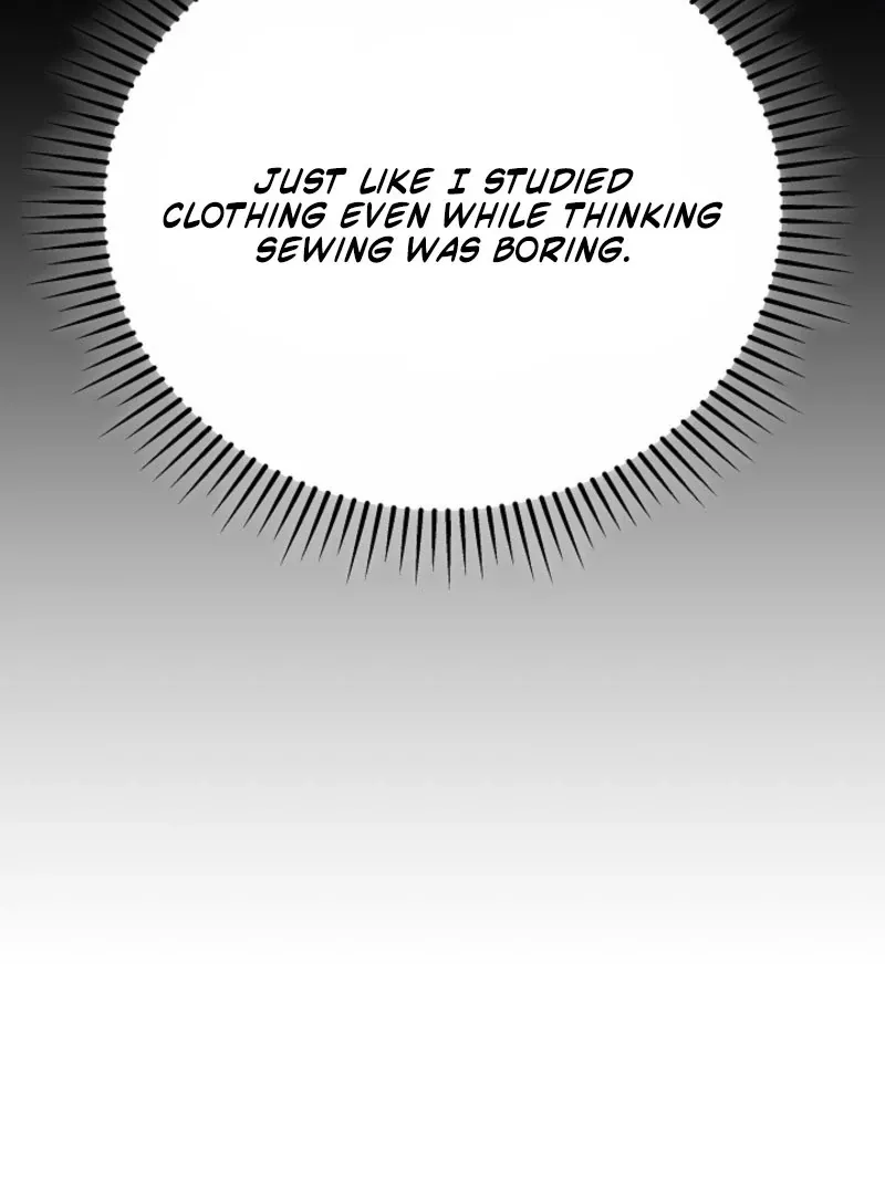 Read The Empress’s Needle chapter 32 image 108 on Lezhin