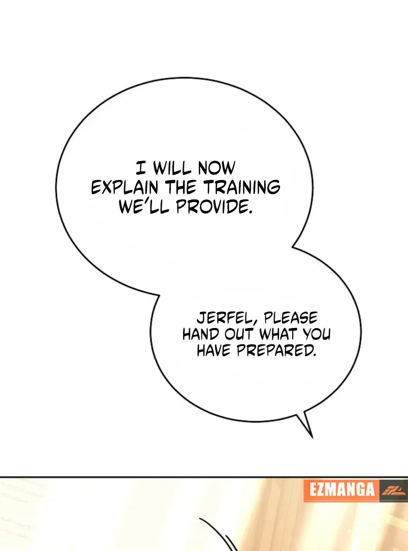 Read The Empress’s Needle chapter 32 image 109 on Lezhin