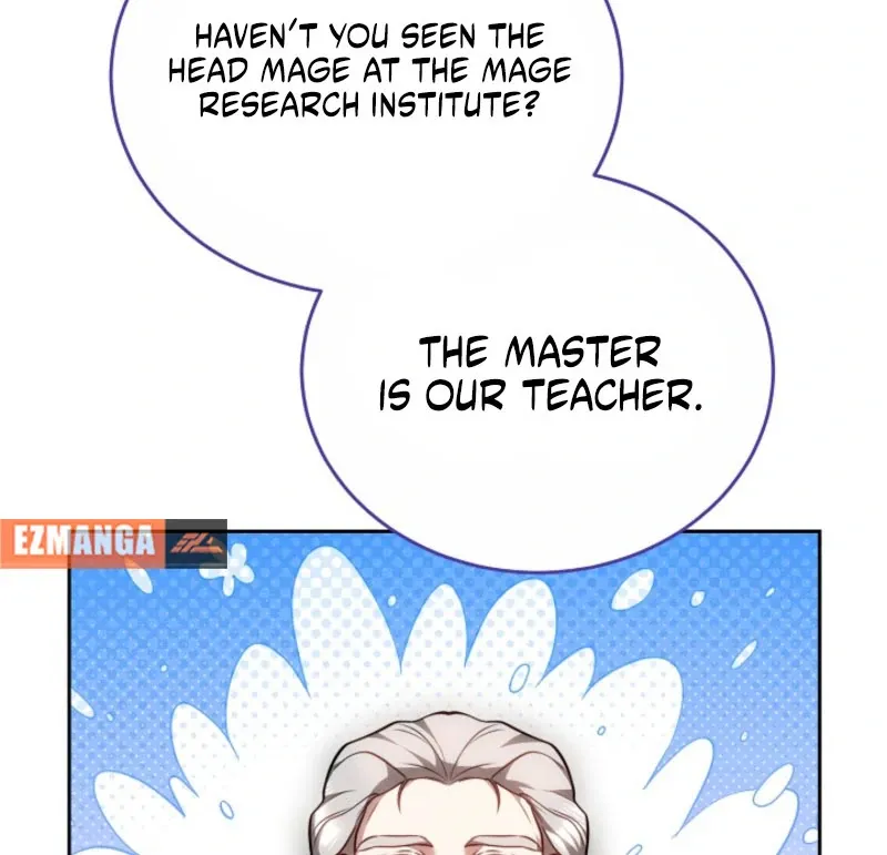 Read The Empress’s Needle chapter 32 image 11 on Lezhin