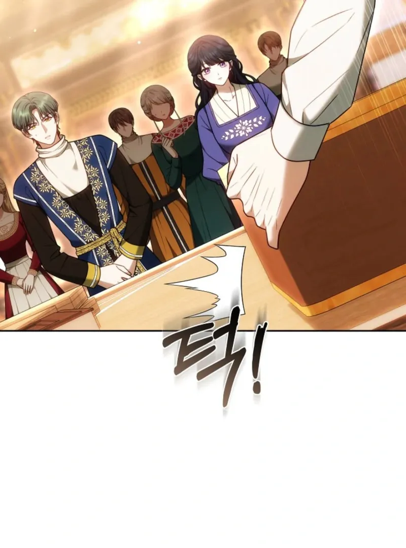 Read The Empress’s Needle chapter 32 image 112 on Lezhin