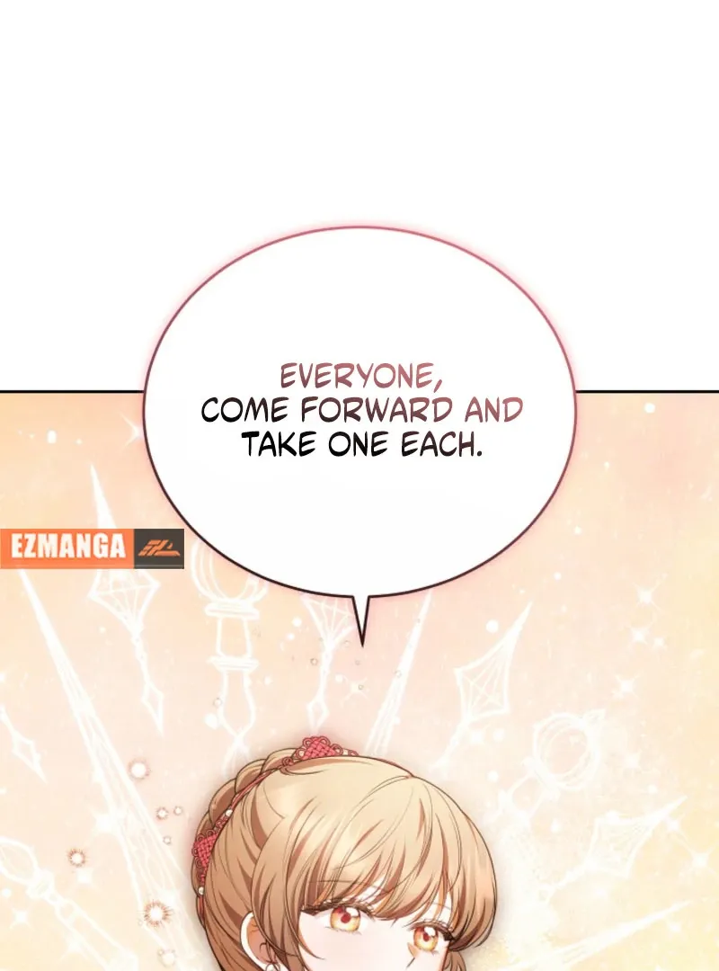 Read The Empress’s Needle chapter 32 image 113 on Lezhin