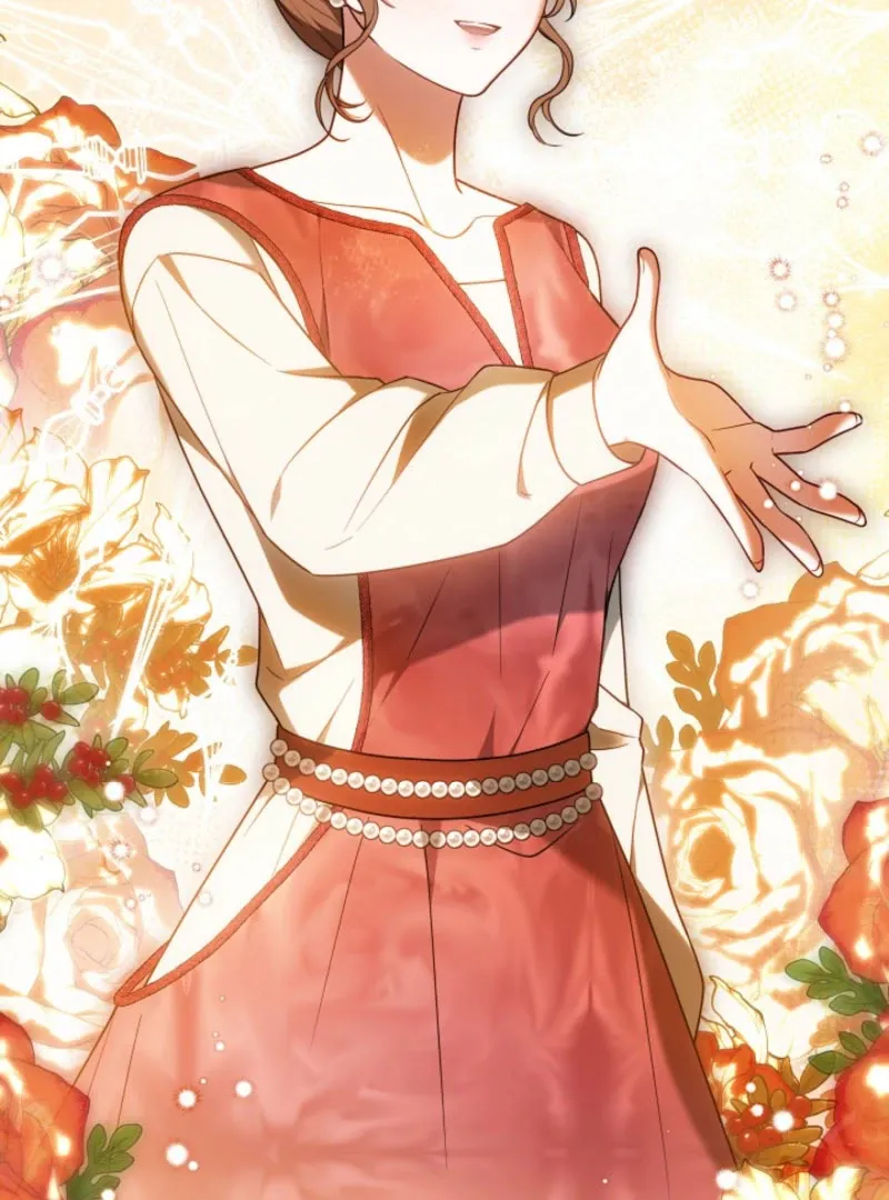 Read The Empress’s Needle chapter 32 image 114 on Lezhin