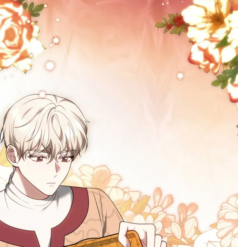 Read The Empress’s Needle chapter 32 image 115 on Lezhin