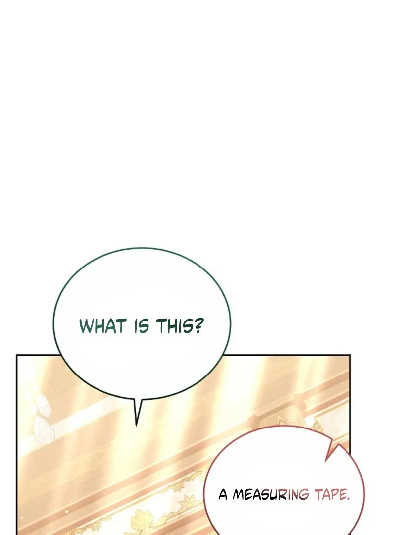 Read The Empress’s Needle chapter 32 image 117 on Lezhin