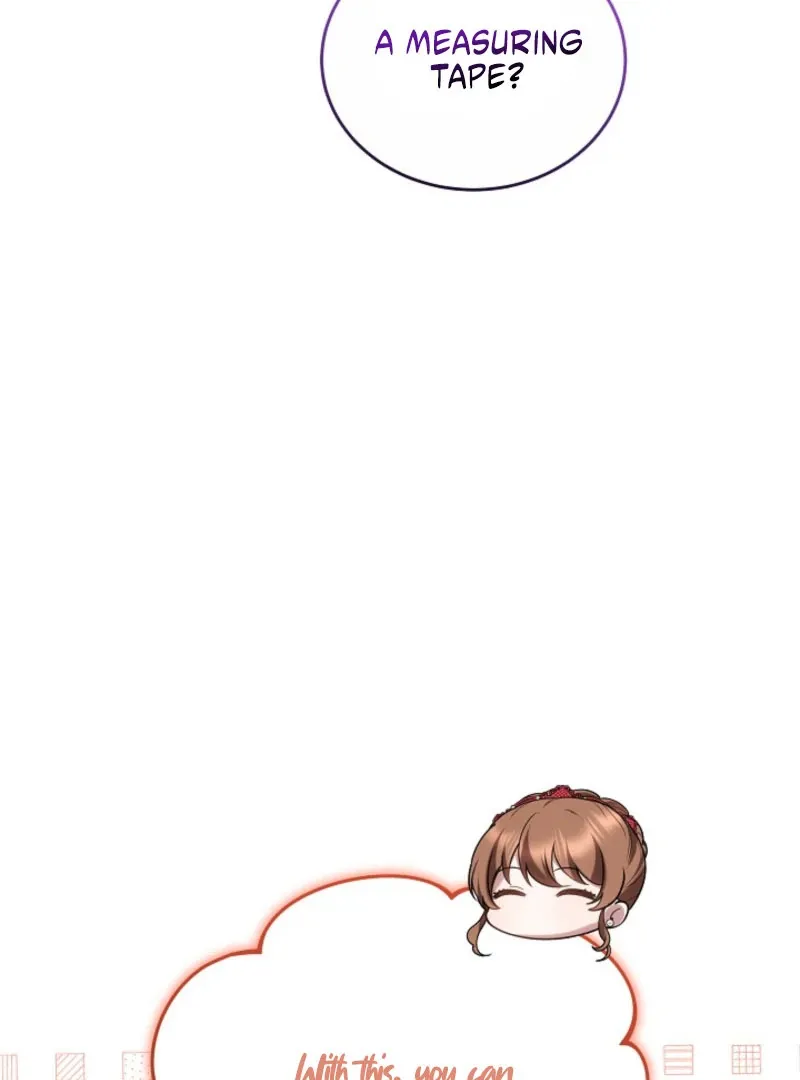 Read The Empress’s Needle chapter 32 image 119 on Lezhin