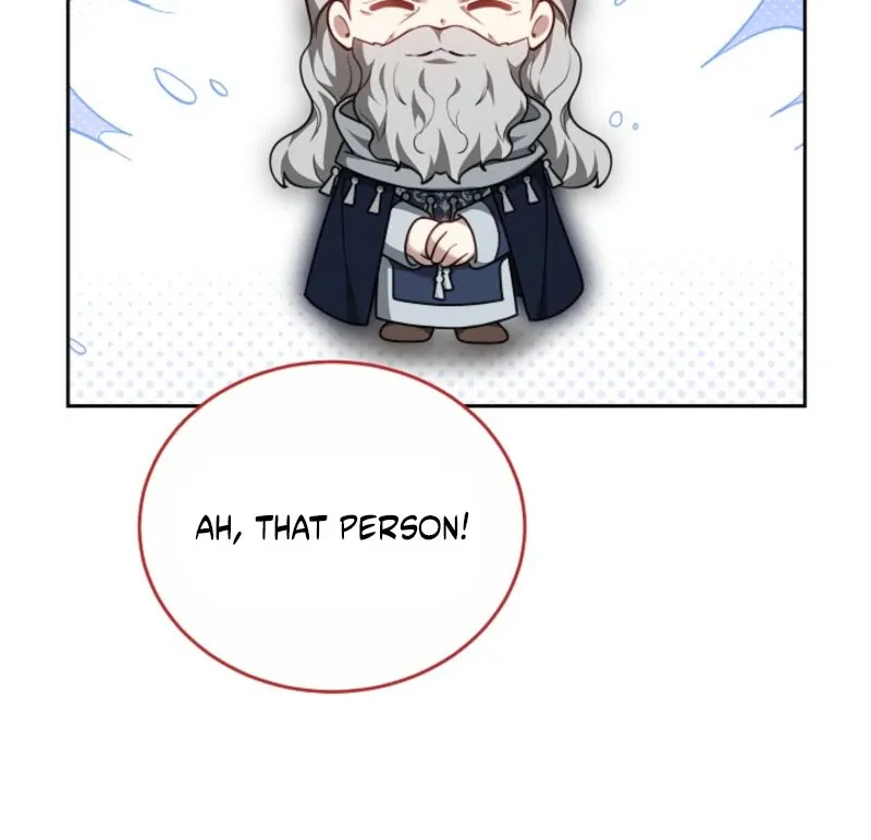 Read The Empress’s Needle chapter 32 image 12 on Lezhin