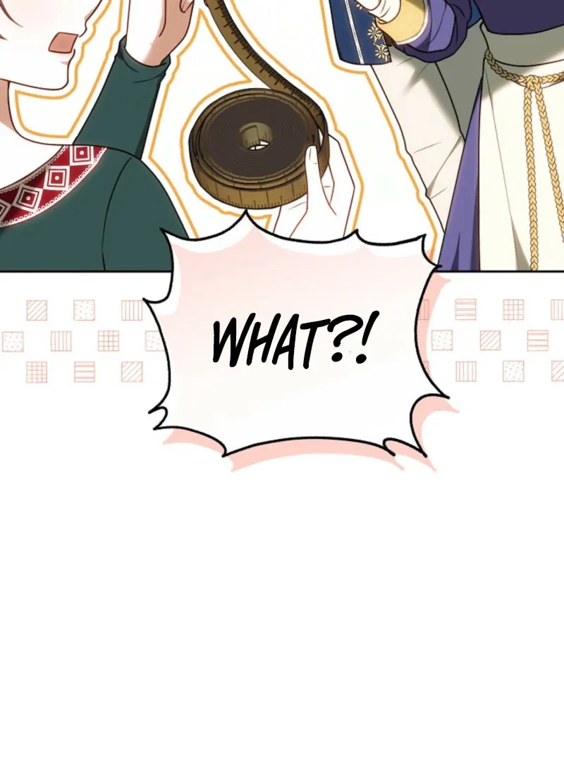 Read The Empress’s Needle chapter 32 image 121 on Lezhin
