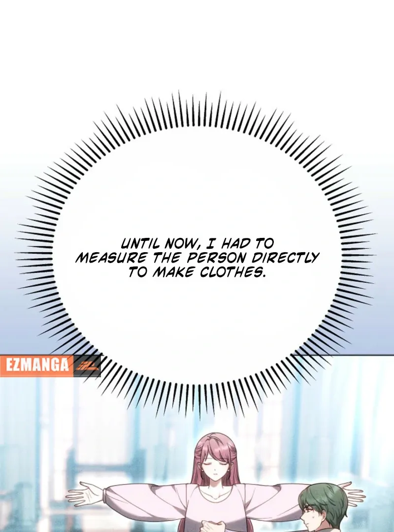 Read The Empress’s Needle chapter 32 image 122 on Lezhin
