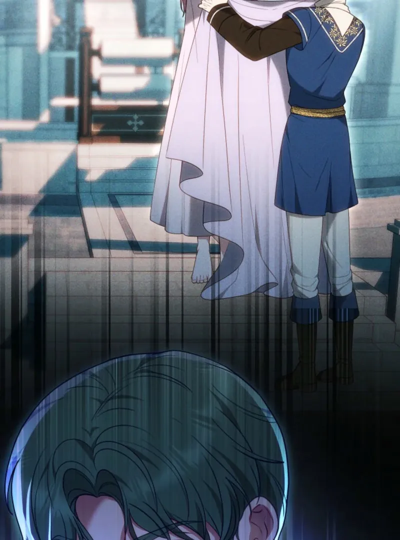 Read The Empress’s Needle chapter 32 image 123 on Lezhin