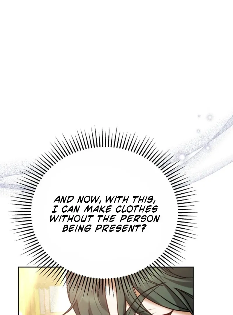 Read The Empress’s Needle chapter 32 image 125 on Lezhin