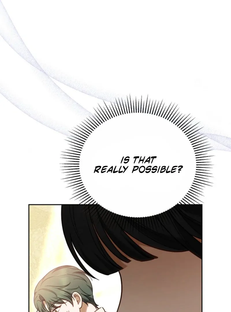 Read The Empress’s Needle chapter 32 image 127 on Lezhin