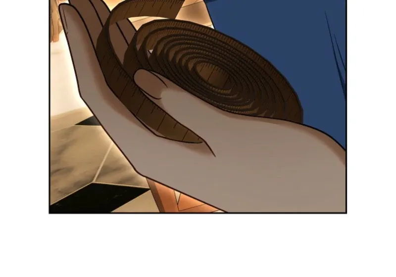 Read The Empress’s Needle chapter 32 image 129 on Lezhin